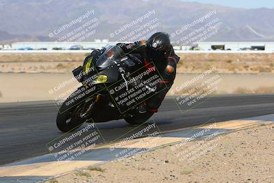 media/Apr-09-2022-SoCal Trackdays (Sat) [[c9e19a26ab]]/Turn 9 Inside (930am)/